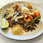 Best Pad Thai Noodle in Bayonne, NJ