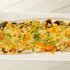 Best Fried Crab Meat Roll炸蟹肉卷 in Bayonne, NJ