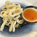 Best Fried Calamari in Bayonne, NJ