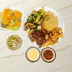 Best Pick Any Two Items任选两样 in Bayonne, NJ